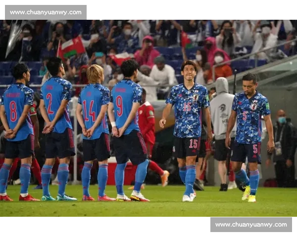 焦点对决来袭主场球队全力冲击胜利vs盐城战火重燃引爆赛季高潮