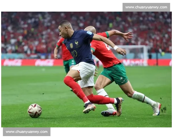 白俄罗斯对阵纽西兰赛前解析：实力对比与战术看点全面前瞻