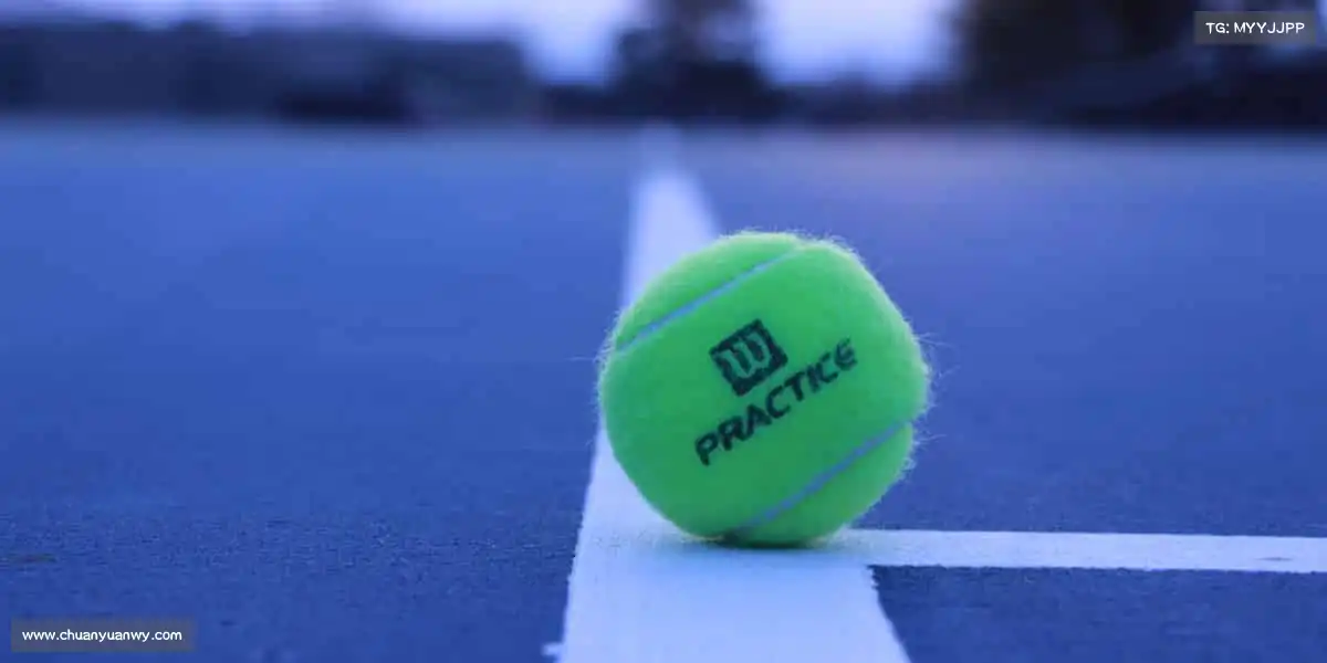 <strong>K1体育</strong>🏃‍♂️运动不止，热爱不息 —— 你的体育主场，等你点燃！